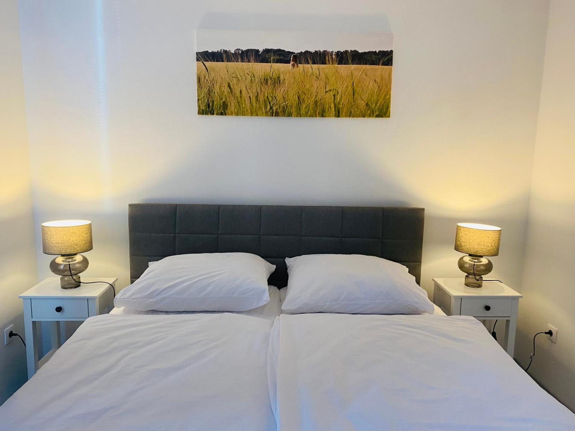 Maja Apartman Dunajská Streda Exterior foto
