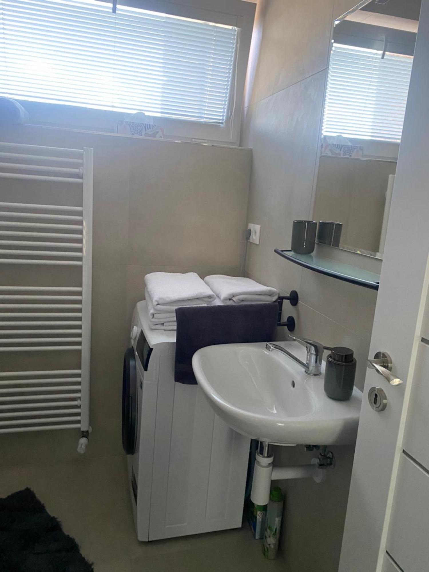 Maja Apartman Dunajská Streda Exterior foto