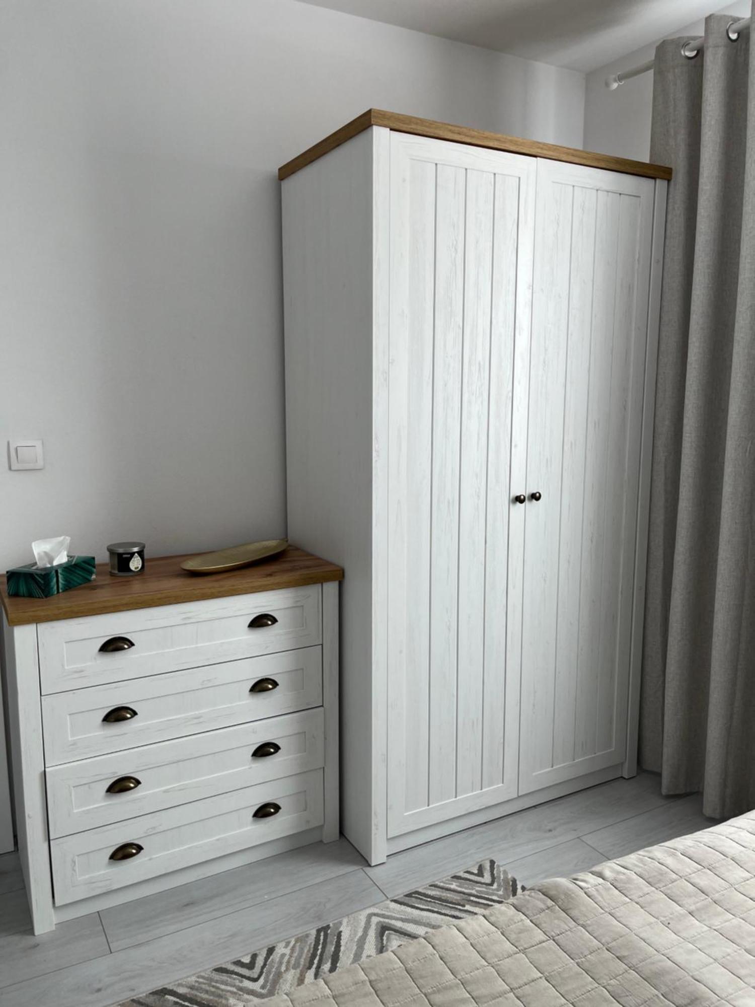 Maja Apartman Dunajská Streda Exterior foto